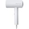 Фен Enchen AIR 5 Hair dryer Basic, 1800 Вт, 3 скорости, 2 режима, хол. воздух, ионизация - фото 51415400