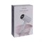 Фен Enchen AIR 5 Hair dryer Basic, 1800 Вт, 3 скорости, 2 режима, хол. воздух, ионизация - фото 51415402