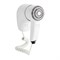 Фен GFmark 6820, настенный, 1200 Вт, 2 скорости. белый - фото 51415406 Фен GFmark 6820, настенный, 1200 Вт, 2 скорости. белый - фото 51415406