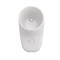 Фен GFmark 6820, настенный, 1200 Вт, 2 скорости. белый - фото 51415407 Фен GFmark 6820, настенный, 1200 Вт, 2 скорости. белый - фото 51415407