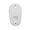 Фен GFmark 6820, настенный, 1200 Вт, 2 скорости. белый - фото 51415408 Фен GFmark 6820, настенный, 1200 Вт, 2 скорости. белый - фото 51415408