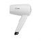 Фен GFmark 6820, настенный, 1200 Вт, 2 скорости. белый - фото 51415411 Фен GFmark 6820, настенный, 1200 Вт, 2 скорости. белый - фото 51415411