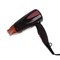 Фен Vitek VT-2261, 1300 Вт, 2 режима, 2 скорости, концентратор, шнур 1.8 м, чёрно-красный - фото 51415426 Фен Vitek VT-2261, 1300 Вт, 2 режима, 2 скорости, концентратор, шнур 1.8 м, чёрно-красный - фото 51415426