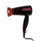 Фен Vitek VT-2261, 1300 Вт, 2 режима, 2 скорости, концентратор, шнур 1.8 м, чёрно-красный - фото 51415428 Фен Vitek VT-2261, 1300 Вт, 2 режима, 2 скорости, концентратор, шнур 1.8 м, чёрно-красный - фото 51415428