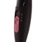 Фен Vitek VT-2261, 1300 Вт, 2 режима, 2 скорости, концентратор, шнур 1.8 м, чёрно-красный - фото 51415429 Фен Vitek VT-2261, 1300 Вт, 2 режима, 2 скорости, концентратор, шнур 1.8 м, чёрно-красный - фото 51415429