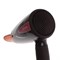 Фен Vitek VT-2261, 1300 Вт, 2 режима, 2 скорости, концентратор, шнур 1.8 м, чёрно-красный - фото 51415430 Фен Vitek VT-2261, 1300 Вт, 2 режима, 2 скорости, концентратор, шнур 1.8 м, чёрно-красный - фото 51415430