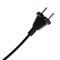 Фен Vitek VT-2261, 1300 Вт, 2 режима, 2 скорости, концентратор, шнур 1.8 м, чёрно-красный - фото 51415432 Фен Vitek VT-2261, 1300 Вт, 2 режима, 2 скорости, концентратор, шнур 1.8 м, чёрно-красный - фото 51415432
