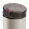 Кофемолка REDMOND RCG-M1611, электрическая, ножевая, 240 Вт, 70 г, серая - фото 51415480 Кофемолка REDMOND RCG-M1611, электрическая, ножевая, 240 Вт, 70 г, серая - фото 51415480