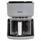 Аэрогриль Pioneer SM501D, 1300 Вт, 3 л, серый - фото 51415594 Аэрогриль Pioneer SM501D, 1300 Вт, 3 л, серый - фото 51415594