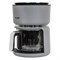 Аэрогриль Pioneer SM501D, 1300 Вт, 3 л, серый - фото 51415599 Аэрогриль Pioneer SM501D, 1300 Вт, 3 л, серый - фото 51415599