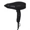 Фен Polaris PHD 2099ACi Argan Therapy PRO, 2000 Вт, 2 насадки, 3 режима, 2 скорости, шнур 3м - фото 51415657