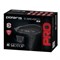 Фен Polaris PHD 2099ACi Argan Therapy PRO, 2000 Вт, 2 насадки, 3 режима, 2 скорости, шнур 3м - фото 51415667