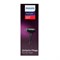 Фен Philips BHC010/10, 1200 Вт, 3 скорости, , хол. воздух, шнур 1.5 м - фото 51415700