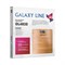 Весы напольные Galaxy GL 4820, электронные, до 180 кг, 2хААА - фото 51415711 Весы напольные Galaxy GL 4820, электронные, до 180 кг, 2хААА - фото 51415711