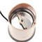 Кофемолка Viconte VC-3114, электрическая, ножевая, 280 Вт, 50 г, бежевая - фото 51415799 Кофемолка Viconte VC-3114, электрическая, ножевая, 280 Вт, 50 г, бежевая - фото 51415799