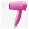 Фен PANASONIC EH-ND57-P615, 1500 Вт, 3 режима, розовый - фото 51415818