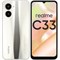 Смартфон Realme C33, 6.5", IPS, 2 sim, 4 Гб, 128 Гб, 50 Мп, 5 Мп, 5000 мАч, золотистый - фото 51415887 Смартфон Realme C33, 6.5", IPS, 2 sim, 4 Гб, 128 Гб, 50 Мп, 5 Мп, 5000 мАч, золотистый - фото 51415887