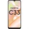 Смартфон Realme C33, 6.5", IPS, 2 sim, 4 Гб, 128 Гб, 50 Мп, 5 Мп, 5000 мАч, золотистый - фото 51415888 Смартфон Realme C33, 6.5", IPS, 2 sim, 4 Гб, 128 Гб, 50 Мп, 5 Мп, 5000 мАч, золотистый - фото 51415888