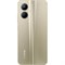 Смартфон Realme C33, 6.5", IPS, 2 sim, 4 Гб, 128 Гб, 50 Мп, 5 Мп, 5000 мАч, золотистый - фото 51415889 Смартфон Realme C33, 6.5", IPS, 2 sim, 4 Гб, 128 Гб, 50 Мп, 5 Мп, 5000 мАч, золотистый - фото 51415889