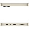 Смартфон Realme C33, 6.5", IPS, 2 sim, 4 Гб, 128 Гб, 50 Мп, 5 Мп, 5000 мАч, золотистый - фото 51415893 Смартфон Realme C33, 6.5", IPS, 2 sim, 4 Гб, 128 Гб, 50 Мп, 5 Мп, 5000 мАч, золотистый - фото 51415893