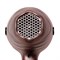 Фен Centek CT-2239, 2200 Вт, 2 скорости, 3 температурных режима, розовый - фото 51415933 Фен Centek CT-2239, 2200 Вт, 2 скорости, 3 температурных режима, розовый - фото 51415933