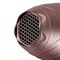 Фен Centek CT-2239, 2200 Вт, 2 скорости, 3 температурных режима, розовый - фото 51415934 Фен Centek CT-2239, 2200 Вт, 2 скорости, 3 температурных режима, розовый - фото 51415934
