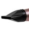 Фен Centek CT-2239, 2200 Вт, 2 скорости, 3 температурных режима, розовый - фото 51415935 Фен Centek CT-2239, 2200 Вт, 2 скорости, 3 температурных режима, розовый - фото 51415935