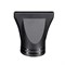 Фен Centek CT-2239, 2200 Вт, 2 скорости, 3 температурных режима, розовый - фото 51415936 Фен Centek CT-2239, 2200 Вт, 2 скорости, 3 температурных режима, розовый - фото 51415936