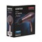 Фен Centek CT-2239, 2200 Вт, 2 скорости, 3 температурных режима, розовый - фото 51415937 Фен Centek CT-2239, 2200 Вт, 2 скорости, 3 температурных режима, розовый - фото 51415937