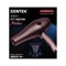 Фен Centek CT-2239, 2200 Вт, 2 скорости, 3 температурных режима, розовый - фото 51415938 Фен Centek CT-2239, 2200 Вт, 2 скорости, 3 температурных режима, розовый - фото 51415938