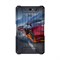 Планшет BQ 7082G Armor Print  2 ,7", 1024х600, TN, 4*1.0Ghz, 1+8Гб, GPS, 7.0 - фото 51416007