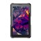 Планшет BQ 7082G Armor Print 10, 7", 1024*600, TN, 4*1.0Ghz, 1+8Гб, GPS, 7.0, МИКС - фото 51416015 Планшет BQ 7082G Armor Print 10, 7", 1024*600, TN, 4*1.0Ghz, 1+8Гб, GPS, 7.0, МИКС - фото 51416015