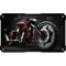 Планшет BQ 7082G Armor Print 10, 7", 1024*600, TN, 4*1.0Ghz, 1+8Гб, GPS, 7.0, МИКС - фото 51416016 Планшет BQ 7082G Armor Print 10, 7", 1024*600, TN, 4*1.0Ghz, 1+8Гб, GPS, 7.0, МИКС - фото 51416016