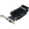 Видеокарта Asus nVidia GeForce GT 1030, 2Гб, 64bit, GDDR5, DVI, HDMI, HDCP - фото 51416033 Видеокарта Asus nVidia GeForce GT 1030, 2Гб, 64bit, GDDR5, DVI, HDMI, HDCP - фото 51416033