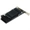 Видеокарта Asus nVidia GeForce GT 1030, 2Гб, 64bit, GDDR5, DVI, HDMI, HDCP - фото 51416034 Видеокарта Asus nVidia GeForce GT 1030, 2Гб, 64bit, GDDR5, DVI, HDMI, HDCP - фото 51416034