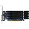 Видеокарта Asus nVidia GeForce GT 1030, 2Гб, 64bit, GDDR5, DVI, HDMI, HDCP - фото 51416035 Видеокарта Asus nVidia GeForce GT 1030, 2Гб, 64bit, GDDR5, DVI, HDMI, HDCP - фото 51416035