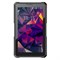 Планшет BQ 7082G Armor Print 14, 3G, 10,1", TFT, 1024x600, 1Гб, 8Гб, Android 7.0, 2Мп - фото 51416044 Планшет BQ 7082G Armor Print 14, 3G, 10,1", TFT, 1024x600, 1Гб, 8Гб, Android 7.0, 2Мп - фото 51416044