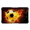 Планшет BQ 7082G Armor Print 14, 3G, 10,1", TFT, 1024x600, 1Гб, 8Гб, Android 7.0, 2Мп - фото 51416045 Планшет BQ 7082G Armor Print 14, 3G, 10,1", TFT, 1024x600, 1Гб, 8Гб, Android 7.0, 2Мп - фото 51416045