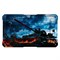 Планшет BQ 7082G Armor Print 15, 3G, 10,1", TFT, 1024x600, 1Гб, 8Гб, Android 7.0, 2Мп - фото 51416047 Планшет BQ 7082G Armor Print 15, 3G, 10,1", TFT, 1024x600, 1Гб, 8Гб, Android 7.0, 2Мп - фото 51416047