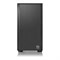 Корпус Thermaltake Versa H17, без БП, mATX, Mini-Tower, черный - фото 51416075 Корпус Thermaltake Versa H17, без БП, mATX, Mini-Tower, черный - фото 51416075