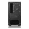 Корпус Thermaltake Versa H17, без БП, mATX, Mini-Tower, черный - фото 51416079 Корпус Thermaltake Versa H17, без БП, mATX, Mini-Tower, черный - фото 51416079