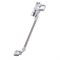 Пылесос Thomas QUICK STICK BOOST 785303, вертикальный, 350 Вт, 0.5 л, белый - фото 51416080 Пылесос Thomas QUICK STICK BOOST 785303, вертикальный, 350 Вт, 0.5 л, белый - фото 51416080