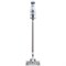 Пылесос Thomas QUICK STICK BOOST 785303, вертикальный, 350 Вт, 0.5 л, белый - фото 51416081 Пылесос Thomas QUICK STICK BOOST 785303, вертикальный, 350 Вт, 0.5 л, белый - фото 51416081