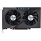 Видеокарта Gigabyte GV-R64EAGLE-4GD, AMD Radeon RX 6400, 4Gb, 64 GDDR6, HDMI, DP - фото 51416110 Видеокарта Gigabyte GV-R64EAGLE-4GD, AMD Radeon RX 6400, 4Gb, 64 GDDR6, HDMI, DP - фото 51416110