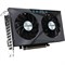 Видеокарта Gigabyte GV-R64EAGLE-4GD, AMD Radeon RX 6400, 4Gb, 64 GDDR6, HDMI, DP - фото 51416111 Видеокарта Gigabyte GV-R64EAGLE-4GD, AMD Radeon RX 6400, 4Gb, 64 GDDR6, HDMI, DP - фото 51416111