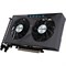Видеокарта Gigabyte GV-R64EAGLE-4GD, AMD Radeon RX 6400, 4Gb, 64 GDDR6, HDMI, DP - фото 51416112 Видеокарта Gigabyte GV-R64EAGLE-4GD, AMD Radeon RX 6400, 4Gb, 64 GDDR6, HDMI, DP - фото 51416112