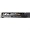 Видеокарта Gigabyte GV-R64EAGLE-4GD, AMD Radeon RX 6400, 4Gb, 64 GDDR6, HDMI, DP - фото 51416114 Видеокарта Gigabyte GV-R64EAGLE-4GD, AMD Radeon RX 6400, 4Gb, 64 GDDR6, HDMI, DP - фото 51416114
