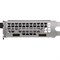 Видеокарта Gigabyte GV-R64EAGLE-4GD, AMD Radeon RX 6400, 4Gb, 64 GDDR6, HDMI, DP - фото 51416115 Видеокарта Gigabyte GV-R64EAGLE-4GD, AMD Radeon RX 6400, 4Gb, 64 GDDR6, HDMI, DP - фото 51416115