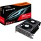Видеокарта Gigabyte GV-R64EAGLE-4GD, AMD Radeon RX 6400, 4Gb, 64 GDDR6, HDMI, DP - фото 51416116 Видеокарта Gigabyte GV-R64EAGLE-4GD, AMD Radeon RX 6400, 4Gb, 64 GDDR6, HDMI, DP - фото 51416116