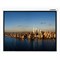 Экран Lumien 153x153 см, Master Picture LMP-100102, 1:1, настенно-потолочный, рулонный - фото 51416133 Экран Lumien 153x153 см, Master Picture LMP-100102, 1:1, настенно-потолочный, рулонный - фото 51416133